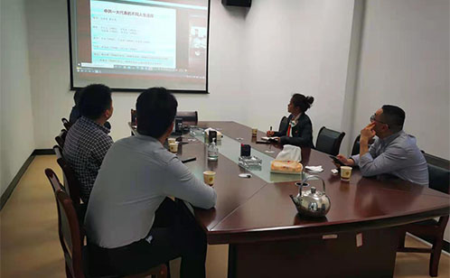 一码中内部资料