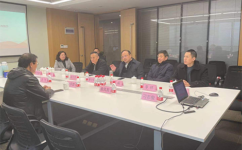 一码中内部资料