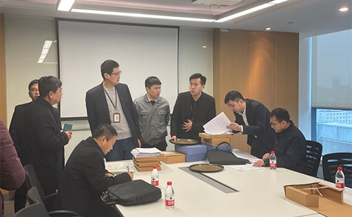 一码中内部资料