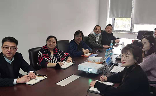 一码中内部资料