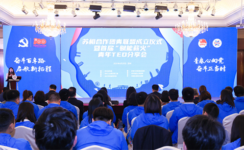 一码中内部资料