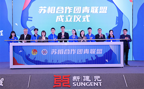 一码中内部资料