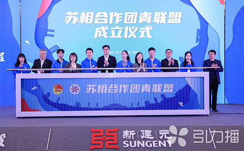 一码中内部资料