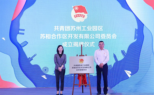 一码中内部资料