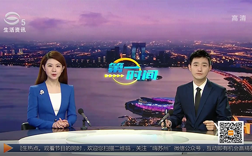 一码中内部资料