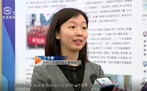 一码中内部资料