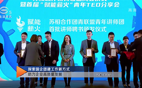 一码中内部资料