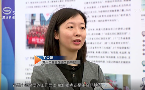 一码中内部资料