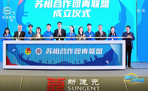 一码中内部资料