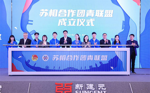 一码中内部资料