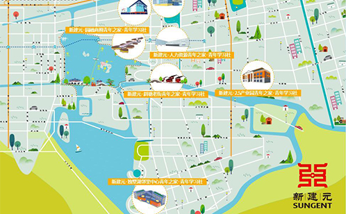 一码中内部资料