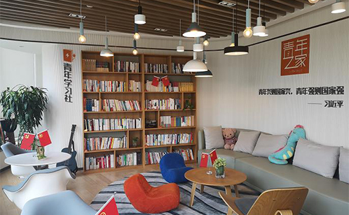 一码中内部资料