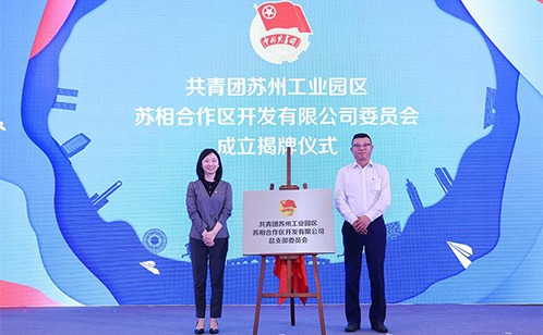 一码中内部资料