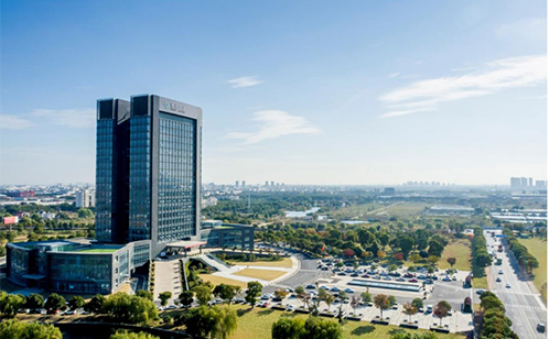 一码中内部资料