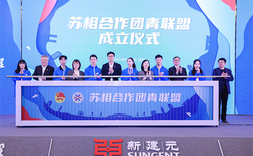 一码中内部资料