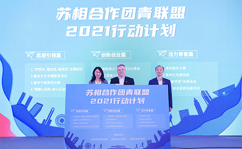 一码中内部资料