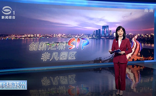 一码中内部资料