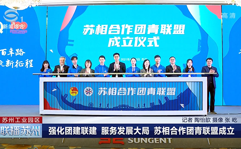 一码中内部资料