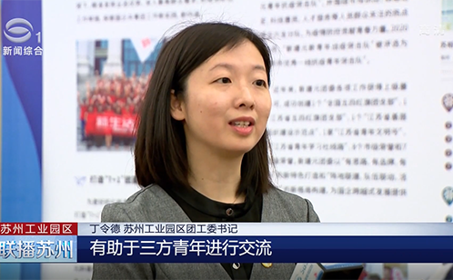 一码中内部资料