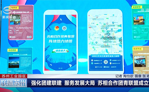 一码中内部资料