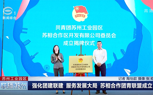 一码中内部资料