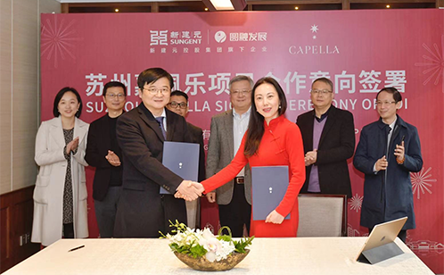 一码中内部资料