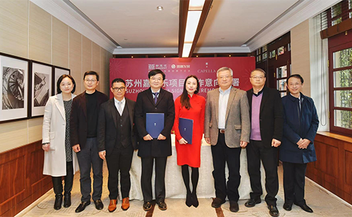 一码中内部资料