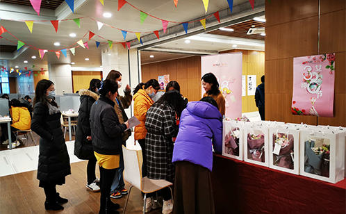 一码中内部资料