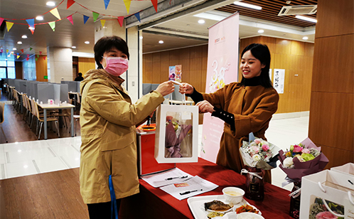 一码中内部资料