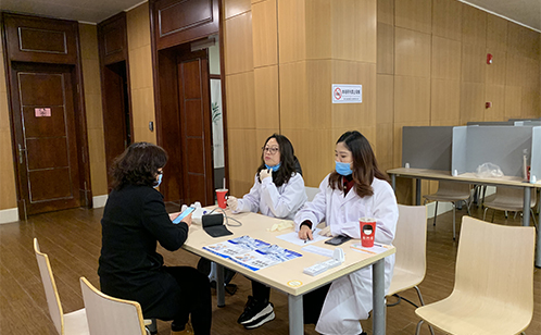 一码中内部资料