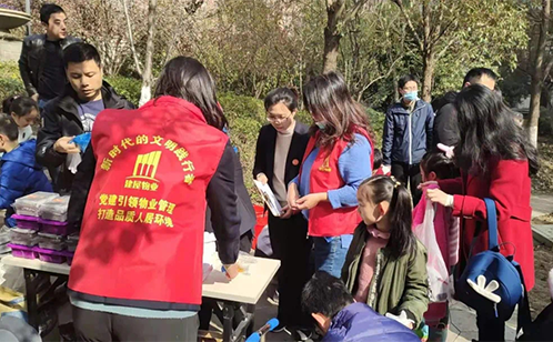 一码中内部资料