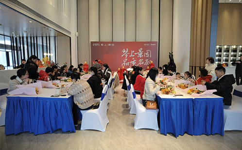 一码中内部资料