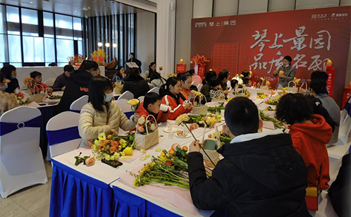 一码中内部资料