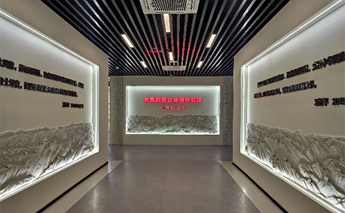 一码中内部资料