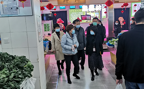 一码中内部资料