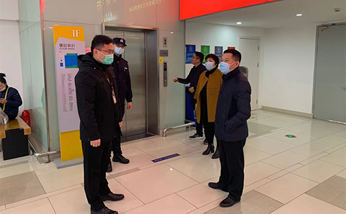 一码中内部资料