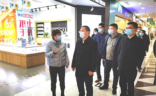 一码中内部资料