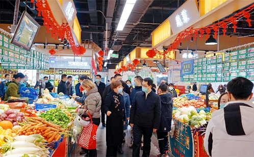 一码中内部资料