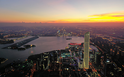 一码中内部资料