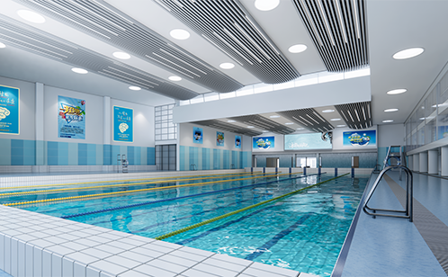 一码中内部资料