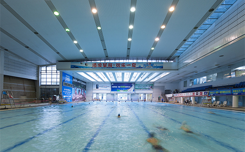 一码中内部资料