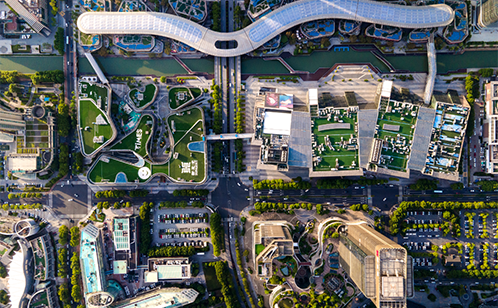 一码中内部资料