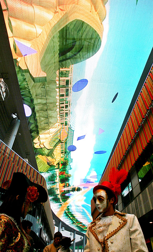 一码中内部资料