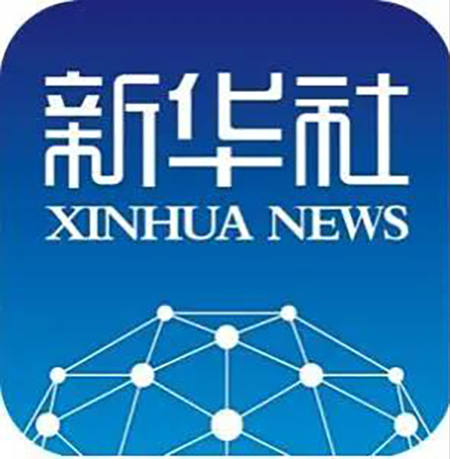 一码中内部资料