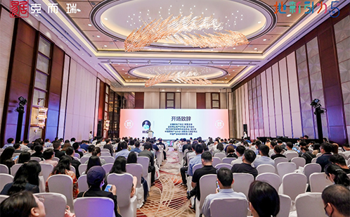 一码中内部资料