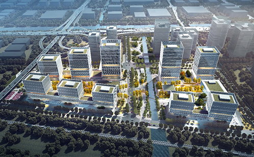 一码中内部资料