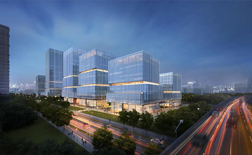 一码中内部资料