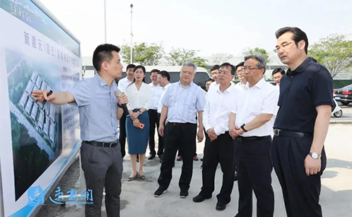 一码中内部资料