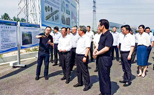 一码中内部资料