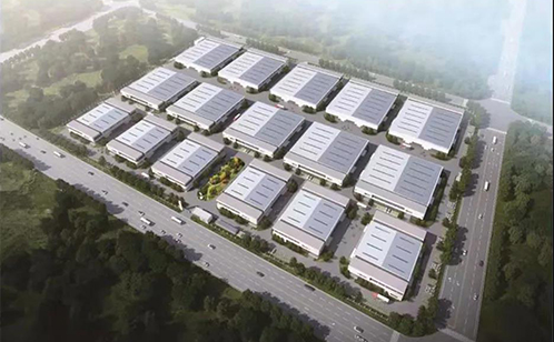 一码中内部资料